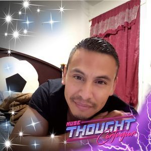 Meet your Posher, Ramon